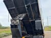 2013 Freightliner BUSINESS CLASS M2 106 - 7