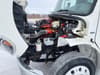 2017 Freightliner M2106 - 8