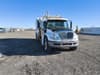 2018 International WORKSTAR 7400 - 36