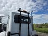 2021 Peterbilt 337 - 13