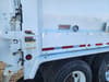2016 Freightliner M2 106 - 38