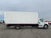 2025 Freightliner BUSINESS CLASS M2 106 - 6