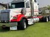 2014 Western Star 4900SB - 1