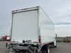 2025 Freightliner BUSINESS CLASS M2 106 - 5