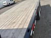 2025 Freightliner BUSINESS CLASS M2 106 PLUS - 12