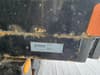 2017 Freightliner M2106 - 13