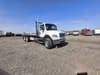 2025 Freightliner BUSINESS CLASS M2 106 - 6