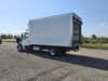 2018 Freightliner BUSINESS CLASS M2 106 - 14