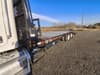 2021 Peterbilt 348 - 14