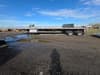 2013 Lode King 48' Flatbed Combo - 1