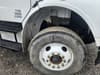 2007 Freightliner M2106 - 21