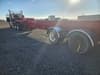 1994 Benlee TA60TB48 - 11