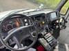 2013 Freightliner BUSINESS CLASS M2 106 - 21