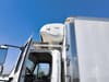 2019 Freightliner BUSINESS CLASS M2 106 - 27