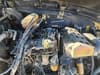 2013 Caterpillar TH514C - 28