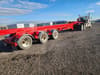 1994 Benlee TA60TB48 - 10