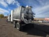 2009 Sterling L9500 - 3