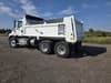 2025 Freightliner 114SD - 3