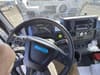 2025 Freightliner BUSINESS CLASS M2 106 - 8