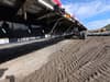 2013 Lode King 48' Flatbed Combo - 4