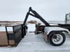 2017 Freightliner M2106 - 23