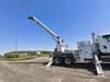 2013 Altec D3060B - 2