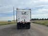 2013 Freightliner BUSINESS CLASS M2 106 - 24