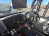 2018 International WORKSTAR 7400 - 31