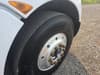 2008 Kenworth T370 - 36