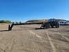 2013 Caterpillar TH514C - 39