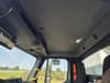 2025 Freightliner 114SD - 18