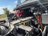 2025 Freightliner BUSINESS CLASS M2 106 PLUS - 8