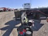 2025 Freightliner BUSINESS CLASS M2 106 - 19