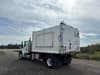 2013 Freightliner BUSINESS CLASS M2 106 - 23