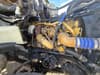 2009 Sterling L9500 - 26