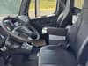 2025 Freightliner BUSINESS CLASS M2 106 PLUS - 13