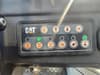 2013 Caterpillar TH514C - 25