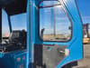 2013 Omega 2414-10 - 20