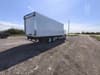 2019 Freightliner BUSINESS CLASS M2 106 - 5