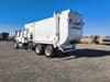 2018 International WORKSTAR 7400 - 30