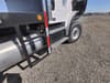 2025 Freightliner BUSINESS CLASS M2 106 - 17