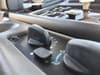 2018 Freightliner BUSINESS CLASS M2 106 - 9