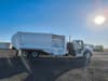 2013 Freightliner BUSINESS CLASS M2 106 - 14