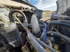 2009 Sterling L9500 - 27