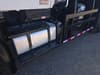 2013 Freightliner 108SD - 19