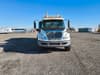 2018 International WORKSTAR 7400 - 6