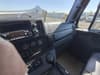 2025 Freightliner BUSINESS CLASS M2 106 - 23