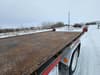 2017 Freightliner M2106 - 15