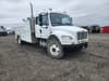 2007 Freightliner M2106 - 5