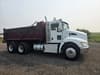2008 Kenworth T370 - 32